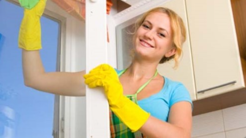 Bolu Ev ve Ofis Temizliği Hizmeti Temizlik Elemanı İş İlanları