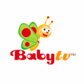 BabyTV Yayın Akışı