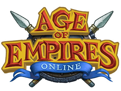 Age Of Empires Oyunu Oyna