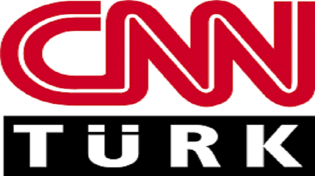 CNN Türk Yayın Akışı