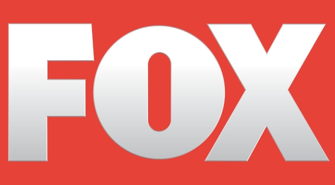 Fox Yayın Akışı