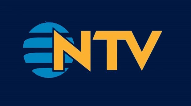 NTV Yayın Akışı