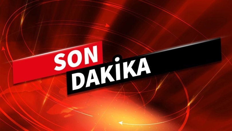 Ankara Haberleri