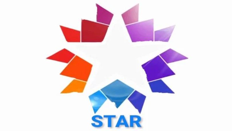 Star Tv Yayın Akışı